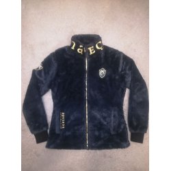 Equsana jakke str. 38/M